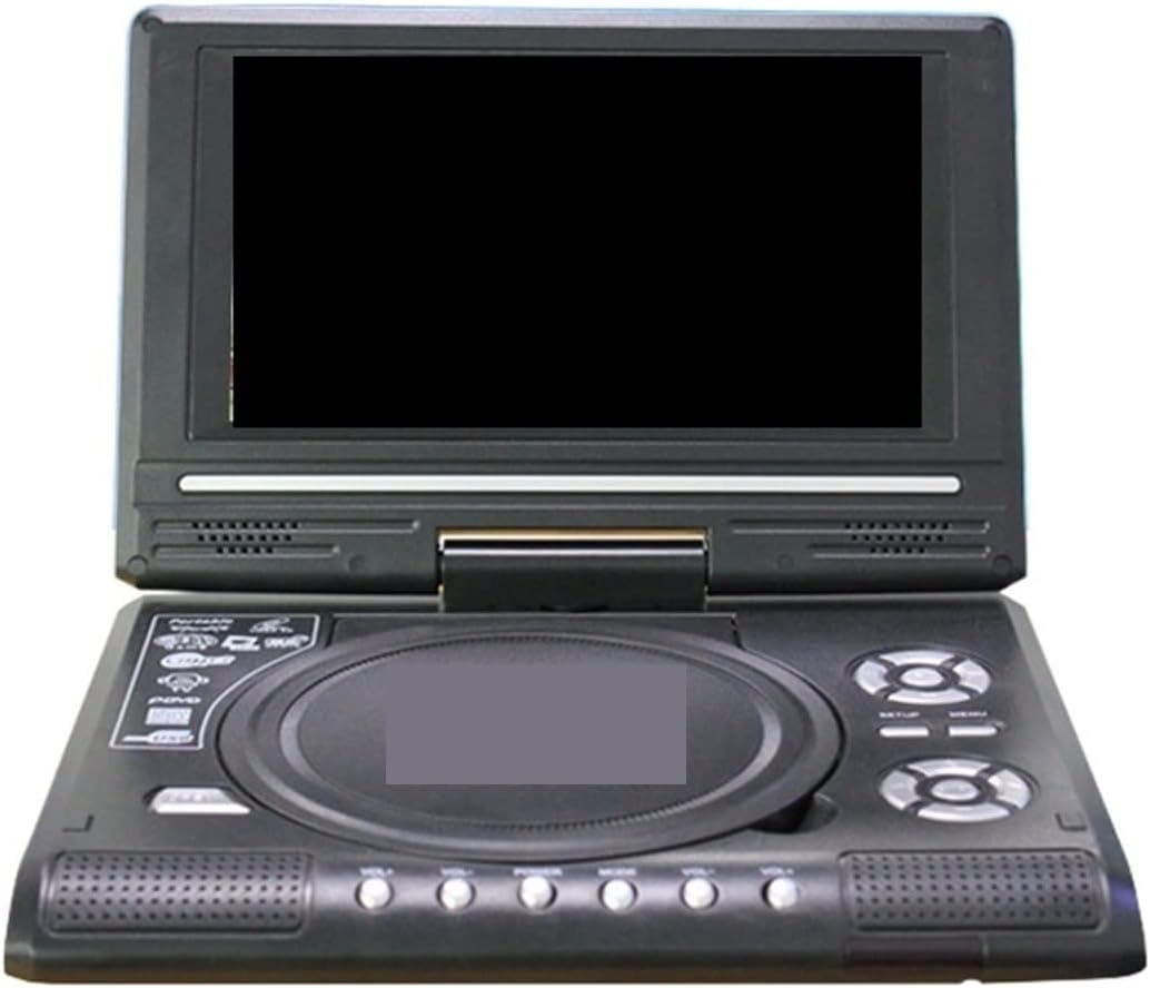 TVが視聴できるポータブルDVDプレーヤー 71t7Hr+5W7L._UF894,1000_QL80_.jpg